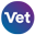 Logo Vetpharma Ltd.