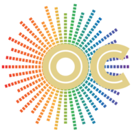 Logo Oakville Children'S Choir