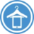 Logo PML Solutions Pvt Ltd.