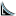 Logo Likhami Consulting Ltd.