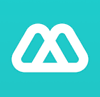 Logo Mo2tion Technology Innovation ApS