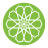 Logo Amana Takaful Life Plc