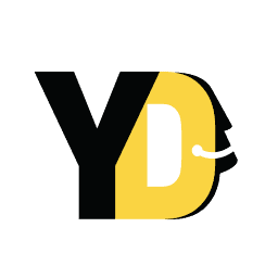 Logo YourDOST Health Solutions Pvt Ltd.