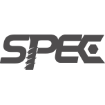 Logo SPEC Products Corp.