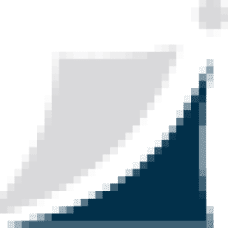 Logo Cometis AG