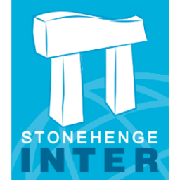 Logo Stonehenge Inter Public Co., Ltd.