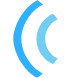 Logo Centrecom Ltd.