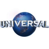 Logo Universal Pictures Group (UK) Ltd.