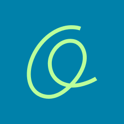 Logo QuotaDeck.com, Inc.