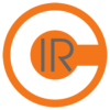 Logo Cor Prominence LLC