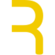 Logo Resonate Acoustics Pty Ltd.