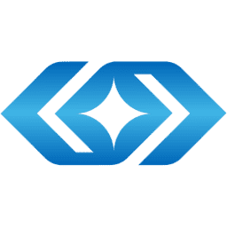 Logo Critical Informatics, Inc.