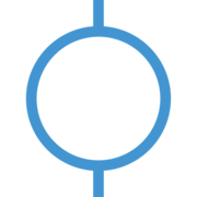 Logo Cable Hill Partners LLC
