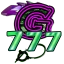 Logo Genext Students Pvt Ltd.