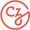 Logo Chan Zuckerberg Initiative LLC