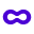 Logo Outschool, Inc.