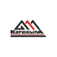 Logo Karazhyra JSC
