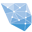 Logo Funding Knight Holdings Ltd.
