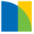 Logo Porus Laboratories Pvt. Ltd.