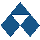 Logo Alcoa Corp.