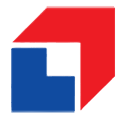 Logo Rishi FIBC Solutions Pvt Ltd.