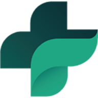 Logo Treatment.com, Inc.
