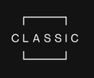Logo The Classic Printed Bag Co. Ltd.