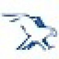 Logo Falcon Capital Advisors LLC