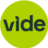 Logo Eco Baltia vide SIA