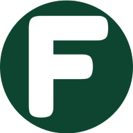 Logo First Capital Equities Ltd. (Pakistan)