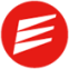 Logo Evertogen Lifesciences Ltd.
