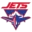 Logo Slough Community Leisure