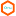 Logo ORTU Federation Ltd.