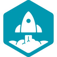 Logo Saastr, Inc.