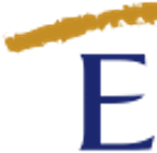 Logo Eurocif SARL