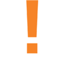 Logo Eureka Restaurant Group LLC