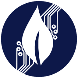 Logo Agrosmart SA