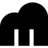 Logo Mystery Science, Inc.