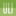 Logo ULI Toronto