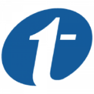 Logo Tommy Nordbergh Åkeri AB