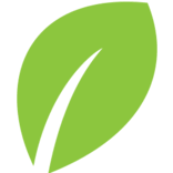 Logo Retirement Income Group Ltd.