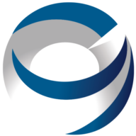 Logo Global Economics Group LLC