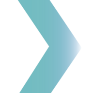 Logo HealthNEXT LLC