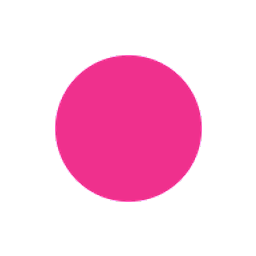 Logo Tabu Health, Inc.