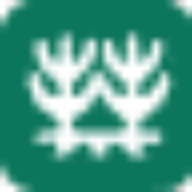 Logo Norges Naturvernforbund