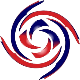 Logo Societatea De Servicii Hidroenergetice Hidroserv SA