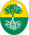 Logo Regenesys Management Pty Ltd.