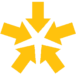 Logo South East Wales Education Achievement Service