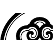 Logo Cetec Ltd.