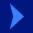 Logo Inderhabs Investments SL